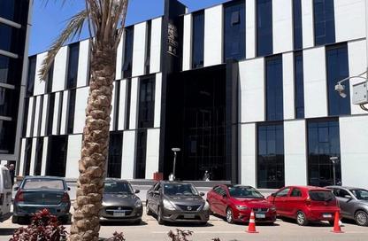 مساحات مكتبية - استوديو - 2 حمامات للايجار في ميفيدا - كمبوندات التجمع الخامس - التجمع الخامس - مدينة القاهرة الجديدة - القاهرة مساحات مكتبية - استوديو - 2 حمامات للايجار في ميفيدا - كمبوندات التجمع الخامس - التجمع الخامس - مدينة القاهرة الجديدة - القاهرة