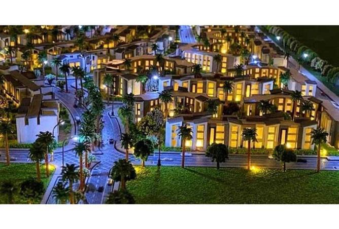75671955 - صورة العقار 3