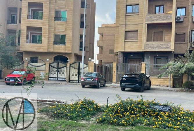 70625538 - الصورة الرئيسية للعقار