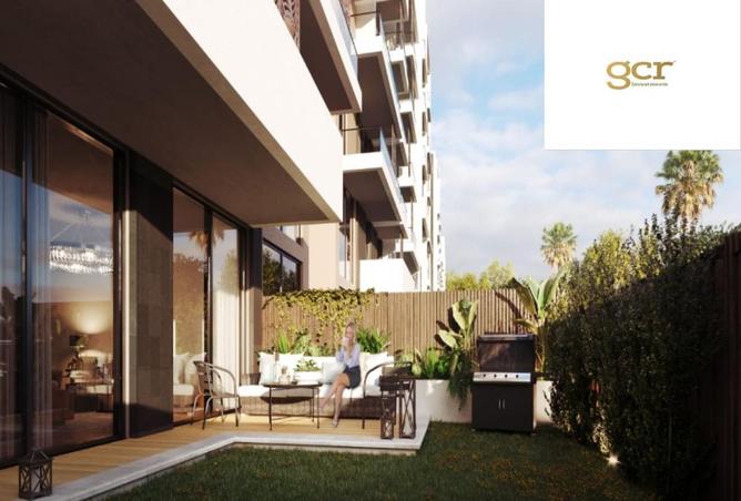 72712128 - Property Main Image