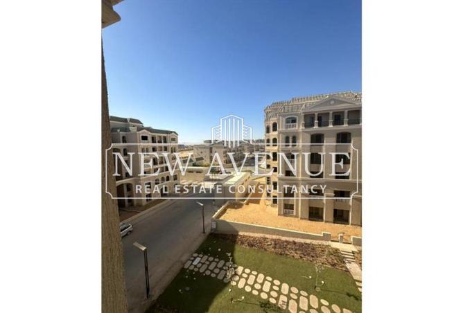 63384448 - Property Image 3