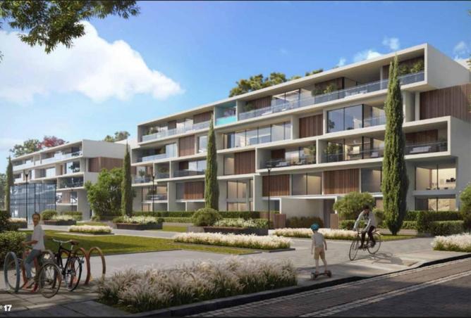 69309667 - Property Main Image