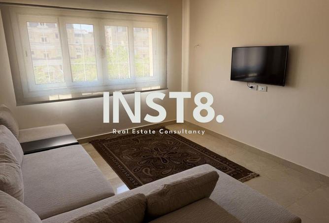 72182972 - Property Main Image