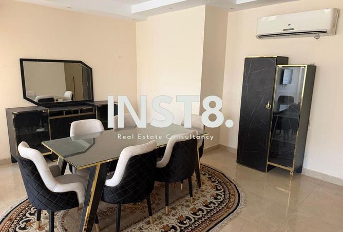 72182972 - Property Image 2