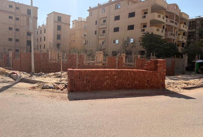 70106131 - صورة العقار 3