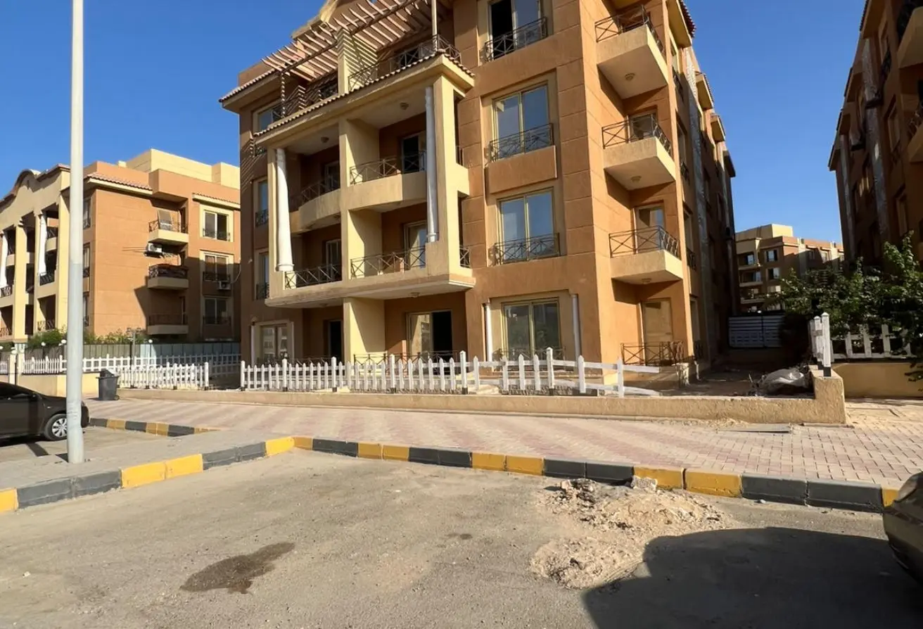 109640017 - Property Main Image