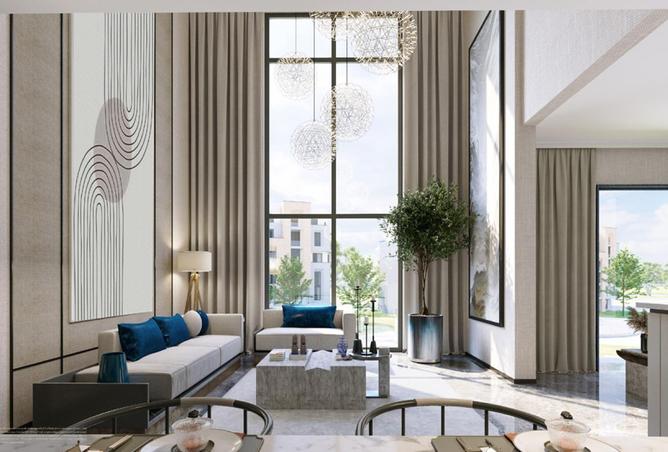 8543110 - صورة العقار 3