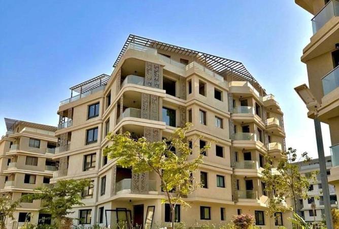 8543110 - صورة العقار 2