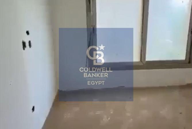 109063714 - Property Image 3
