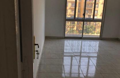 Apartment - 3 Bedrooms - 2 Bathrooms for rent in El Rehab Extension - Al Rehab - New Cairo City - Cairo