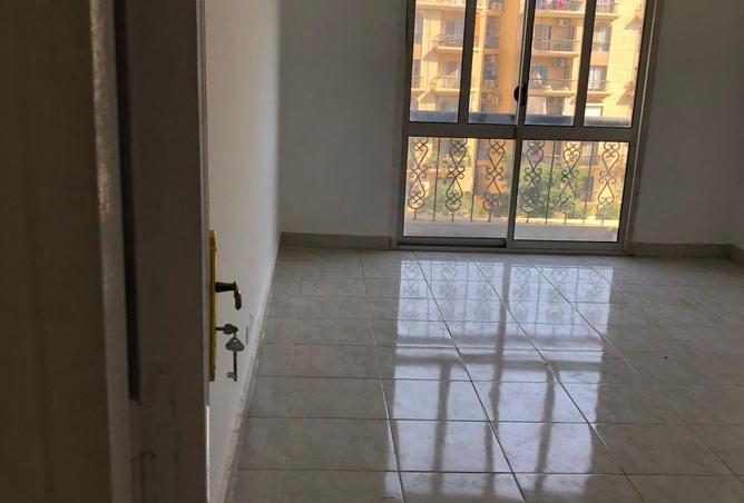 90185185 - Property Image 3