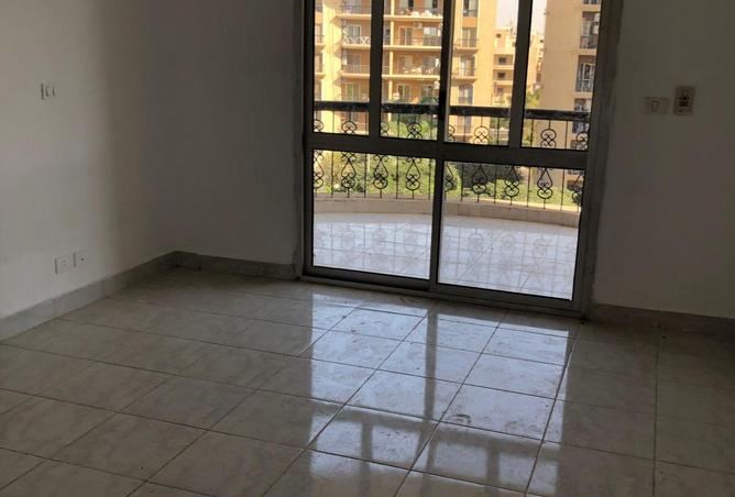 90185185 - Property Image 2