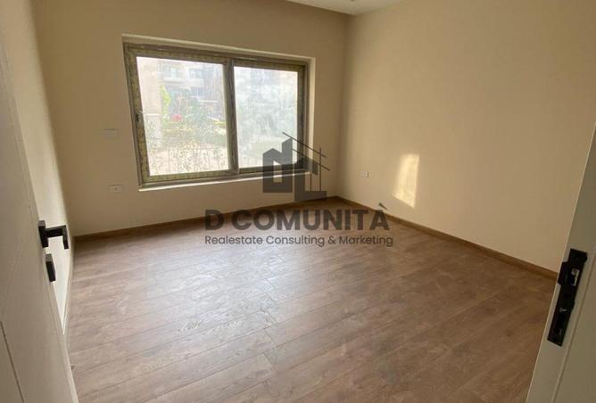 64905324 - Property Image 2