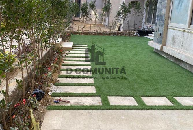 64905324 - Property Image 3