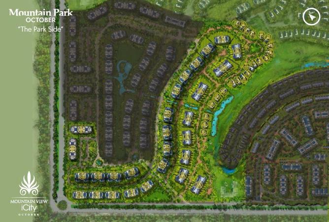 8572978 - Property Image 3