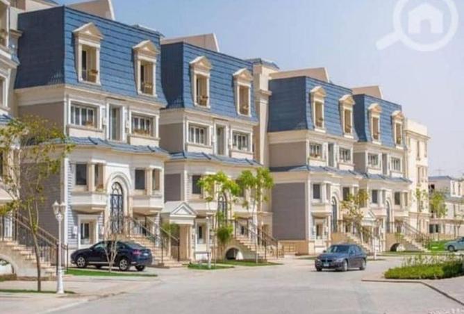 8572978 - Property Image 2