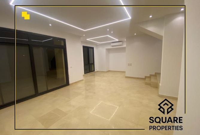 8592305 - Property Main Image