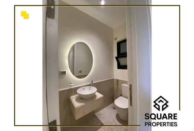 8592305 - Property Image 3