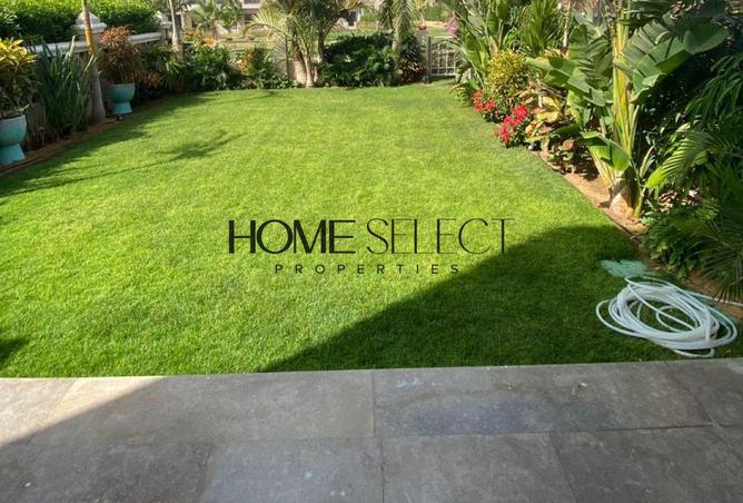 8508248 - Property Image 3