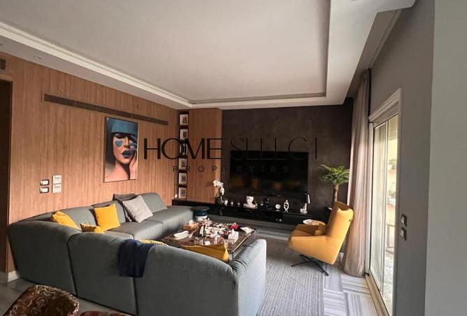 8508248 - Property Main Image