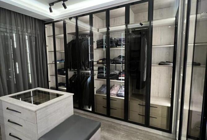 8508248 - Property Image 2