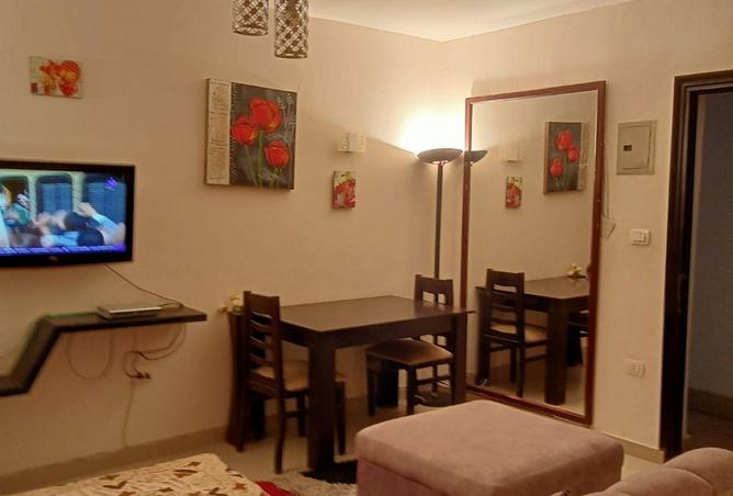 82880561 - Property Image 2