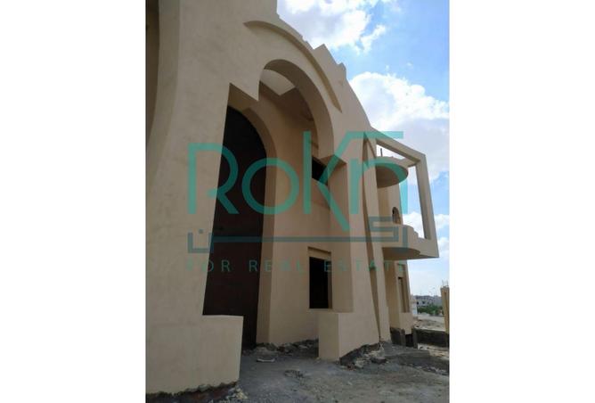 75946690 - Property Main Image