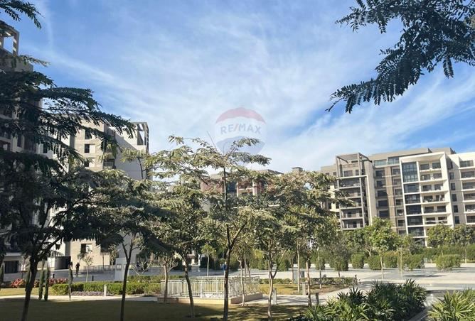 62403120 - Property Main Image