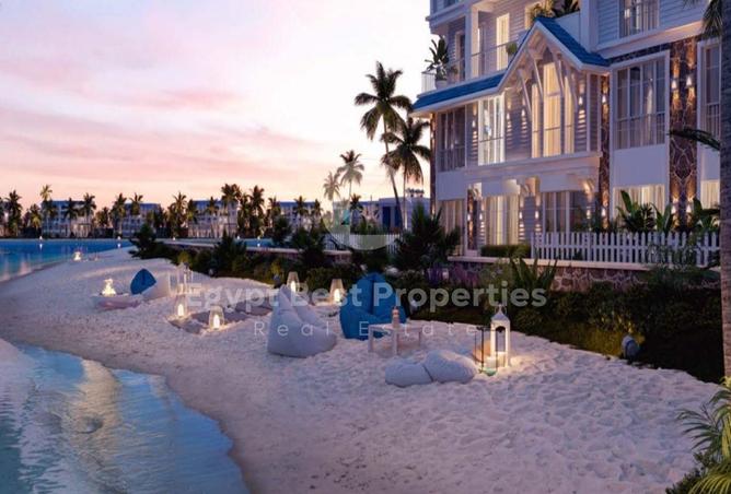 66690025 - صورة العقار 2