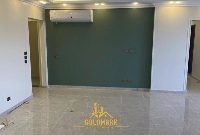 57236184 - Property Image 3