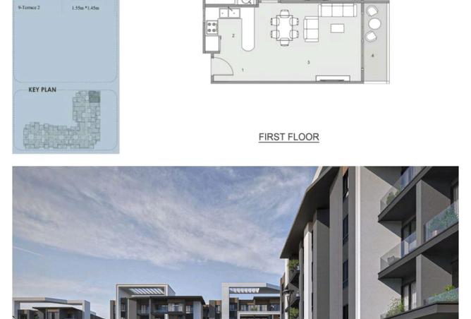 70362314 - صورة العقار 3