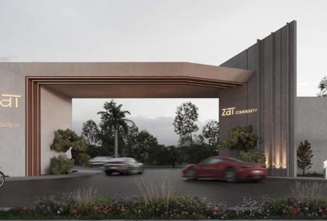 70362314 - صورة العقار 2