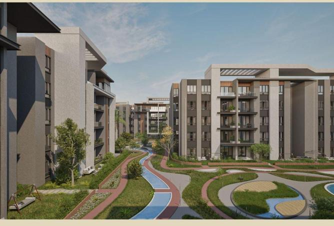 70362314 - الصورة الرئيسية للعقار