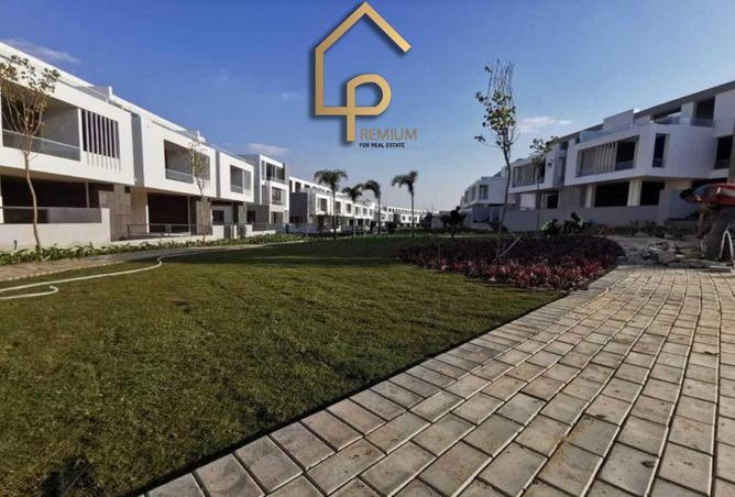 8616063 - الصورة الرئيسية للعقار