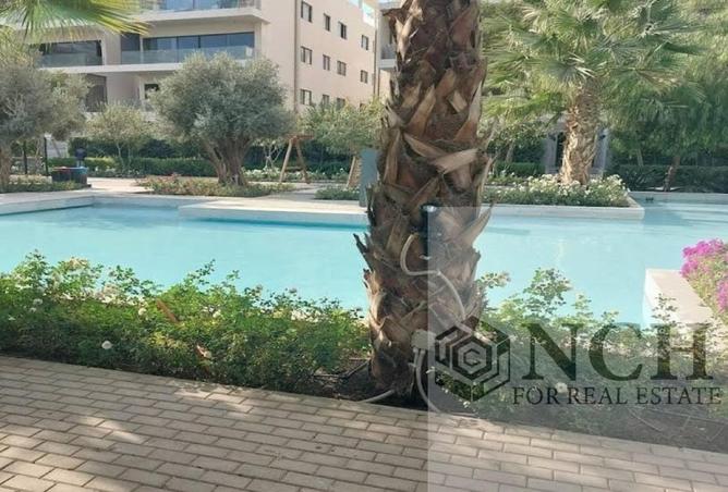 75404516 - صورة العقار 2