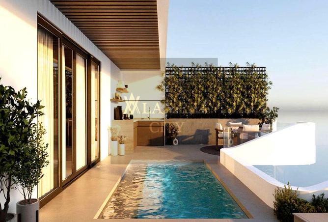 55997257 - Property Image 3