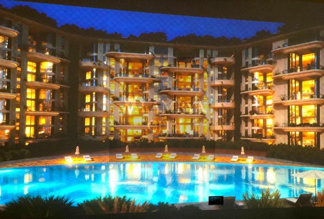 55997257 - Property Image 2