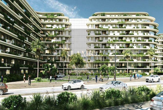 55997257 - Property Main Image