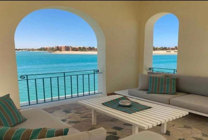 53986798 - الصورة الرئيسية للعقار