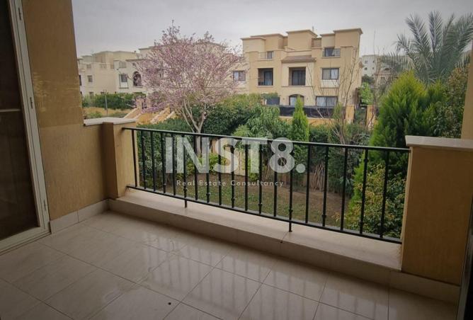 63386755 - Property Image 3