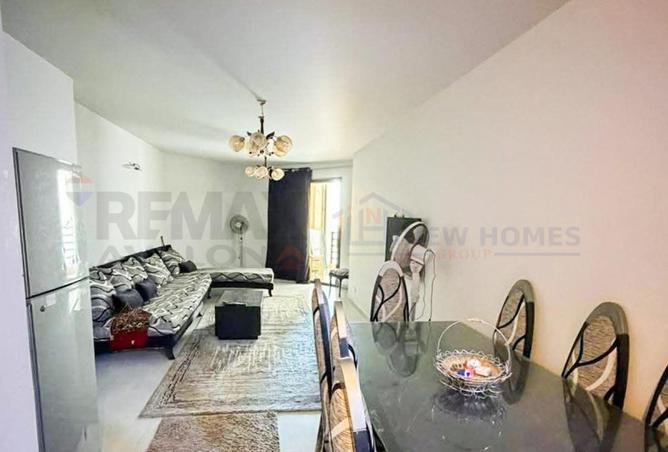 89890092 - Property Main Image