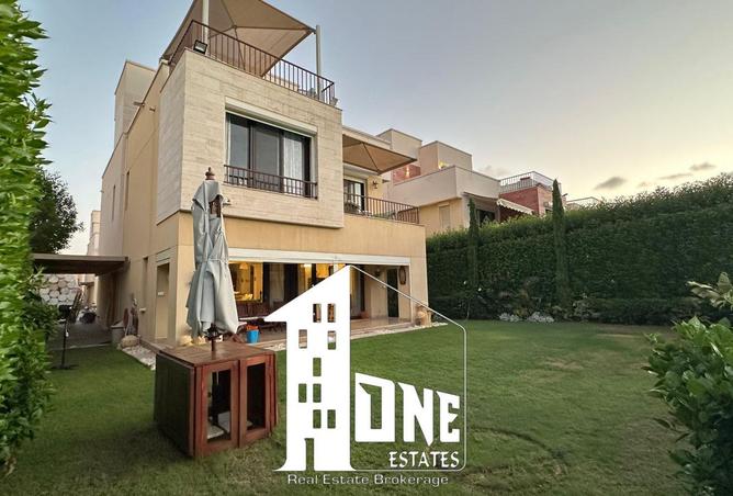 64132953 - الصورة الرئيسية للعقار