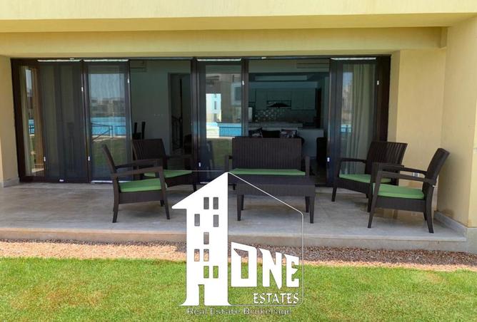 64132953 - صورة العقار 3