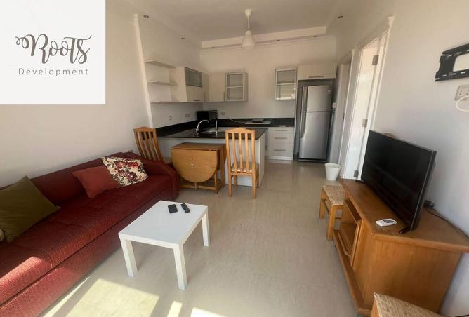 8657680 - Property Image 2