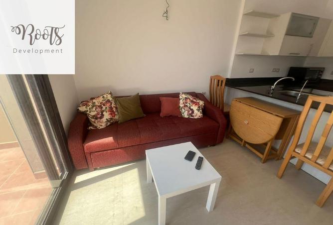 8657680 - Property Main Image