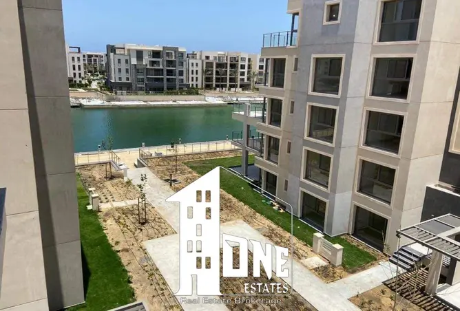 119064419 - Property Image 2