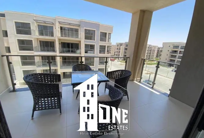 119064419 - Property Image 3