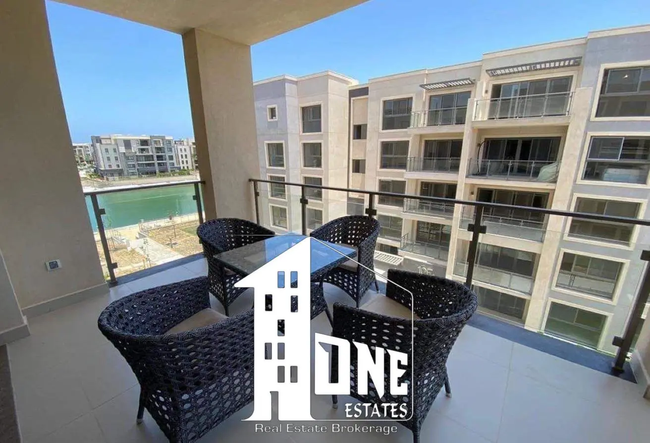 119064419 - Property Main Image