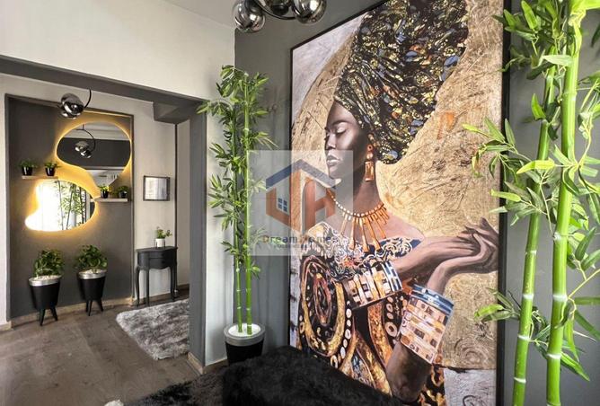 56992541 - الصورة الرئيسية للعقار