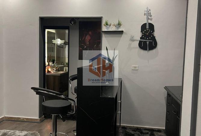 56992541 - صورة العقار 3